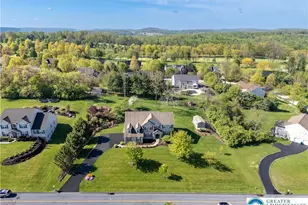 40 Augusta Ln, Ruscombmanor Twp, PA 19522 - Photo 4