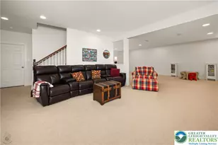 40 Augusta Ln, Ruscombmanor Twp, PA 19522 - Photo 56