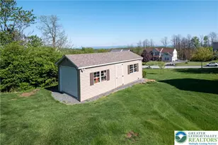 40 Augusta Ln, Ruscombmanor Twp, PA 19522 - Photo 60