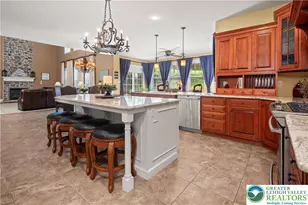 40 Augusta Ln, Ruscombmanor Twp, PA 19522 - Photo 26