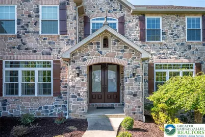 40 Augusta Lane, Ruscombmanor Twp, PA 19522 - Photo 12