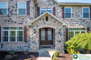 40 Augusta Ln, Ruscombmanor Twp, PA 19522 - Photo 12