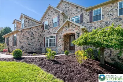40 Augusta Lane, Ruscombmanor Twp, PA 19522 - Photo 66