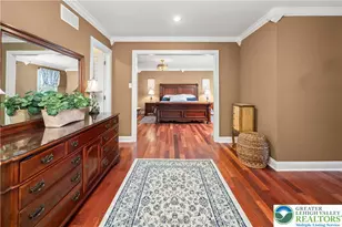 40 Augusta Ln, Ruscombmanor Twp, PA 19522 - Photo 44
