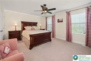 40 Augusta Ln, Ruscombmanor Twp, PA 19522 - Photo 50
