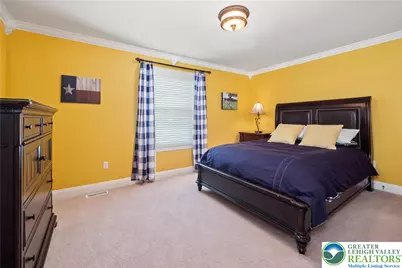 40 Augusta Lane, Ruscombmanor Twp, PA 19522 - Photo 52