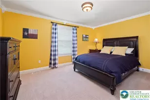 40 Augusta Ln, Ruscombmanor Twp, PA 19522 - Photo 52