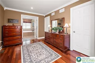 40 Augusta Ln, Ruscombmanor Twp, PA 19522 - Photo 46