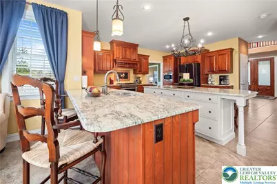 40 Augusta Lane, Ruscombmanor Twp, PA 19522 - Photo 28