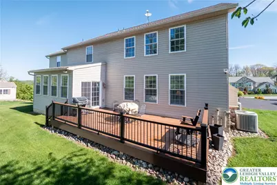 40 Augusta Lane, Ruscombmanor Twp, PA 19522 - Photo 8