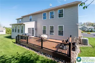 40 Augusta Ln, Ruscombmanor Twp, PA 19522 - Photo 8
