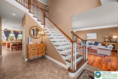 40 Augusta Lane, Ruscombmanor Twp, PA 19522 - Photo 14