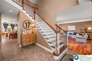 40 Augusta Ln, Ruscombmanor Twp, PA 19522 - Photo 14