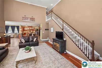 40 Augusta Lane, Ruscombmanor Twp, PA 19522 - Photo 40