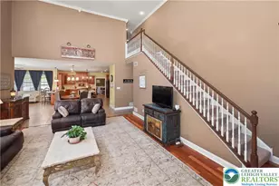 40 Augusta Ln, Ruscombmanor Twp, PA 19522 - Photo 40