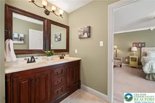 40 Augusta Ln, Ruscombmanor Twp, PA 19522 - Photo 54
