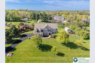 40 Augusta Lane, Ruscombmanor Twp, PA 19522 - Photo 2