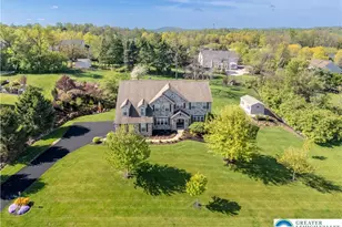 40 Augusta Ln, Ruscombmanor Twp, PA 19522 - Photo 2