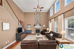 40 Augusta Ln, Ruscombmanor Twp, PA 19522 - Photo 34