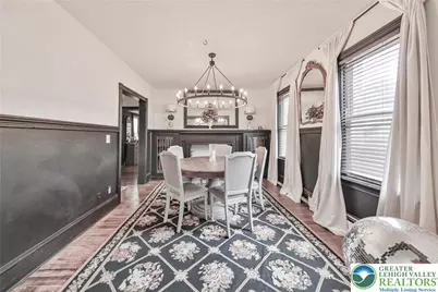 772 Route 115, Saylorsburg, PA 18353 - Photo 18