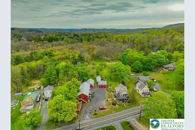 772 Route 115, Saylorsburg, PA 18353 - Photo 44