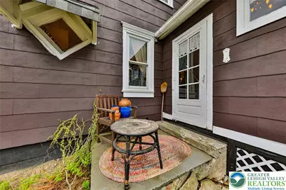 772 Route 115, Saylorsburg, PA 18353 - Photo 32