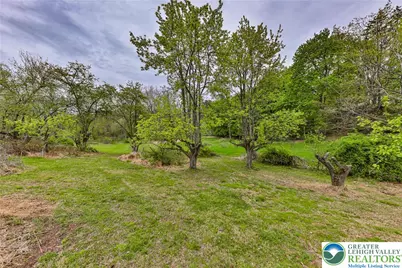 772 Route 115, Saylorsburg, PA 18353 - Photo 42