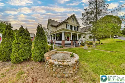 772 Route 115, Saylorsburg, PA 18353 - Photo 2