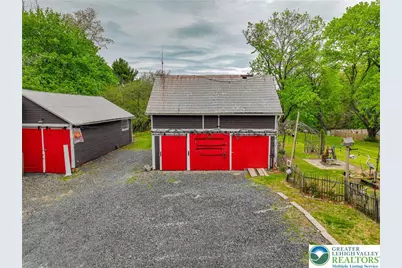 772 Route 115, Saylorsburg, PA 18353 - Photo 34