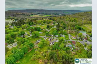 772 Route 115, Saylorsburg, PA 18353 - Photo 46
