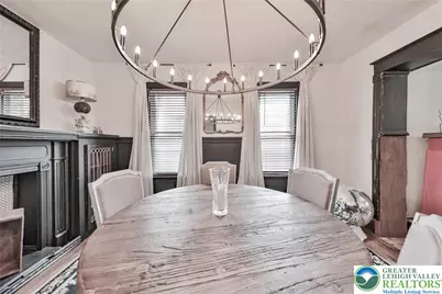 772 Route 115, Saylorsburg, PA 18353 - Photo 20