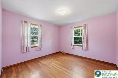 6596 N Main Street, Upper Saucon Township, PA 18036 - Photo 10
