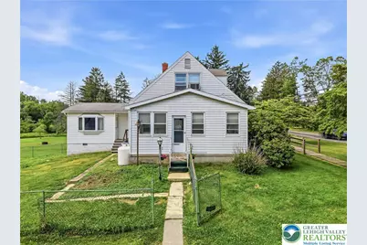 6596 N Main Street, Upper Saucon Township, PA 18036 - Photo 4