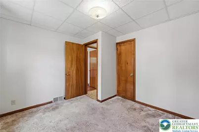 6596 N Main Street, Upper Saucon Township, PA 18036 - Photo 14