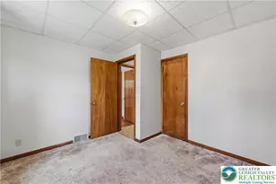 6596 N Main St, Upper Saucon Township, PA 18036 - Photo 14