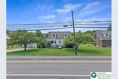 6596 N Main Street, Upper Saucon Township, PA 18036 - Photo 26