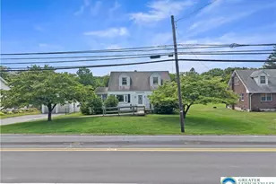 6596 N Main St, Upper Saucon Township, PA 18036 - Photo 26