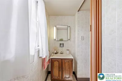 6596 N Main Street, Upper Saucon Township, PA 18036 - Photo 24