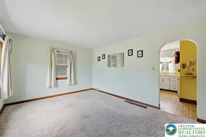 6596 N Main Street, Upper Saucon Township, PA 18036 - Photo 6