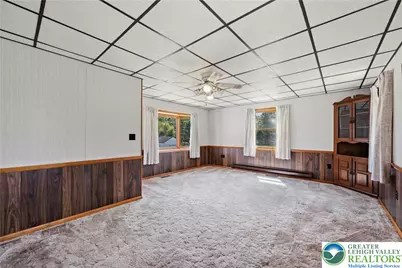 6596 N Main Street, Upper Saucon Township, PA 18036 - Photo 16