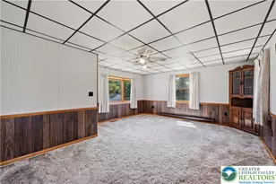 6596 N Main St, Upper Saucon Township, PA 18036 - Photo 16