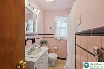 6596 N Main Street, Upper Saucon Township, PA 18036 - Photo 12