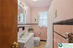 6596 N Main St, Upper Saucon Township, PA 18036 - Photo 12