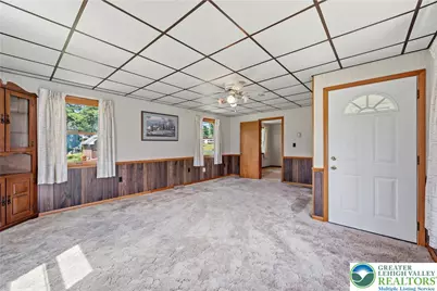 6596 N Main Street, Upper Saucon Township, PA 18036 - Photo 18
