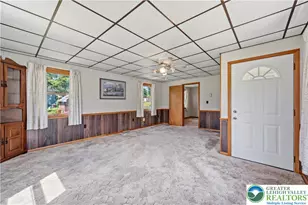 6596 N Main St, Upper Saucon Township, PA 18036 - Photo 18