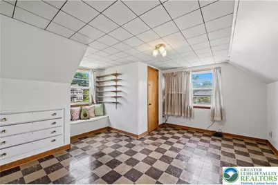 6596 N Main Street, Upper Saucon Township, PA 18036 - Photo 20
