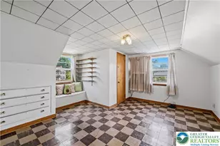 6596 N Main St, Upper Saucon Township, PA 18036 - Photo 20