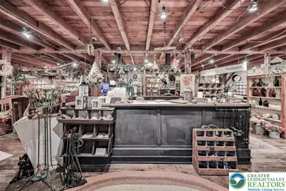 772 Route 115, Hamilton Twp, PA 18353 - Photo 8