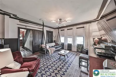 772 Route 115, Hamilton Twp, PA 18353 - Photo 24