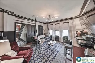 772 Rte 115, Hamilton Twp, PA 18353 - Photo 24